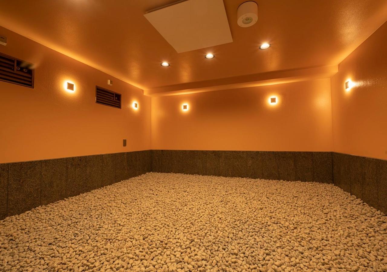 名古屋ビーズホテル ホテル 3*