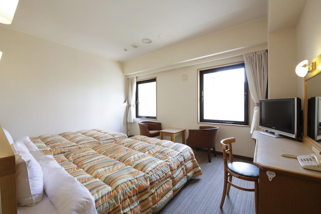 名古屋ビーズホテル 3* 名古屋市