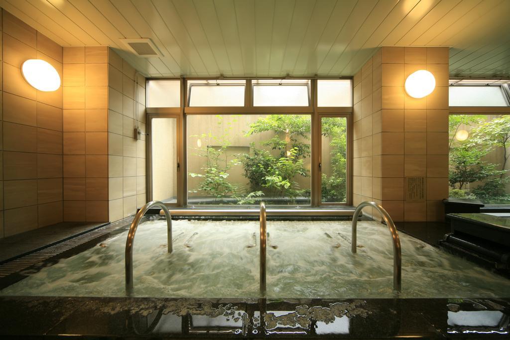 名古屋ビーズホテル
