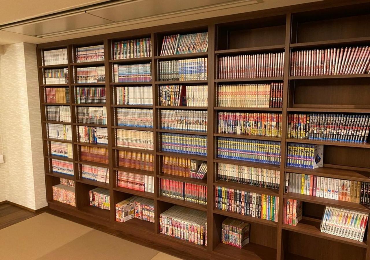 名古屋ビーズホテル 3*