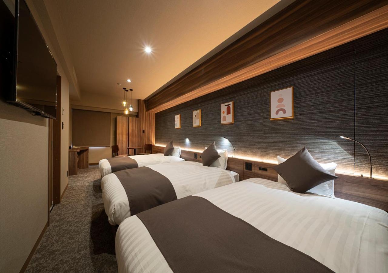 B's Hotel