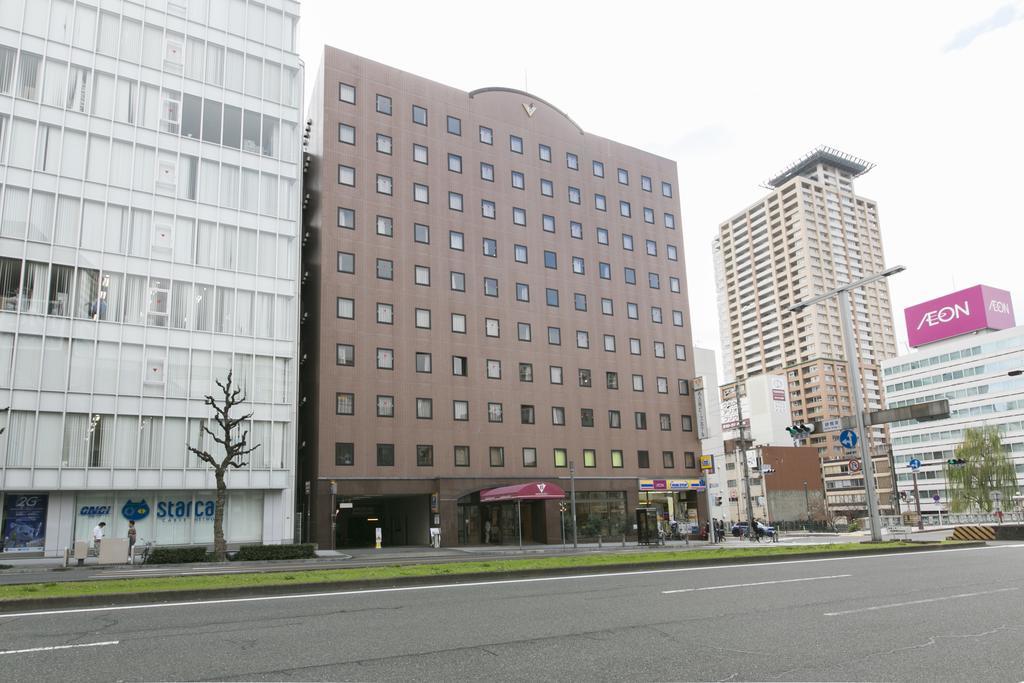 B's Hotel 3*