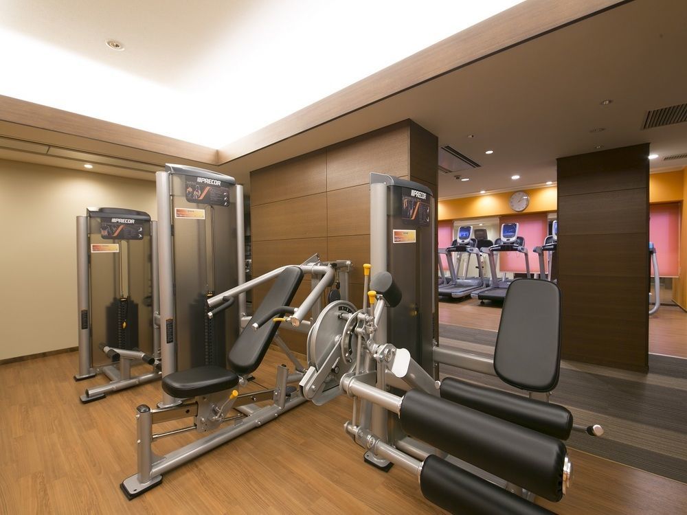 B's Hotel 3*
